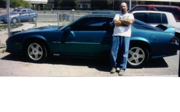 1992, 25th anaversary Z/28 , LT1, 700R, 372 rear, MSD distributor, and coil, summit digital electronic ignition, Trickflow heads, summit shorty headers, accel injectors, flow master muffler, glass T tops