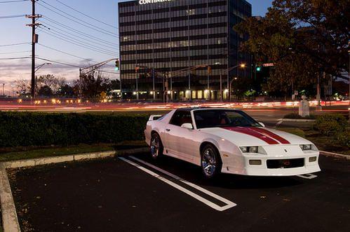 write me if u want pics of ur car