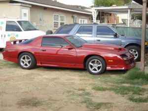 Camaro2
