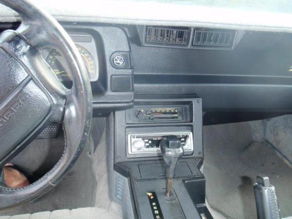 P9280035