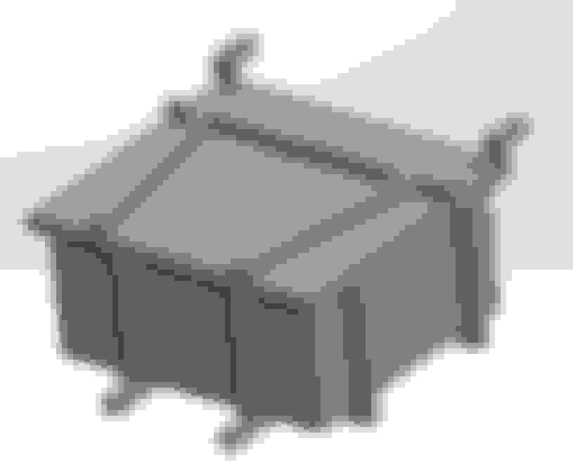 Fuel cell cage, bumpers needed? Third Generation FBody Message Boards