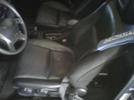 leather