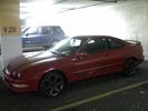 My teg