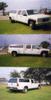 big rig