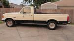 My 91 f150 My 91 f150
