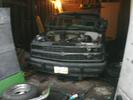 94 sierra