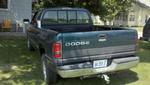 My Truck