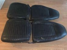 $800 Los Angeles Make me an Offer