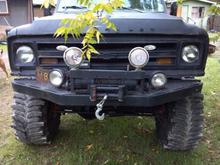 57212 10152281873505634 103285605 o