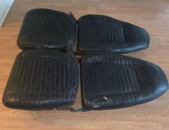 $800 Los Angeles Make me an Offer
