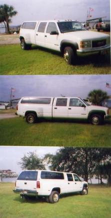 big rig 01
