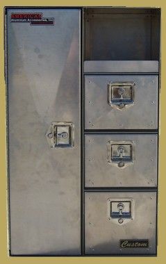 secure1