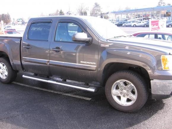 GMC2011 001