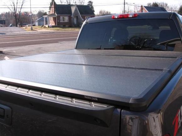 GMC2011 003