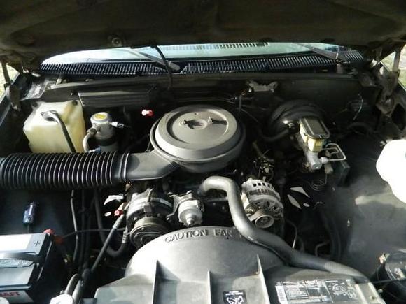 engine pic