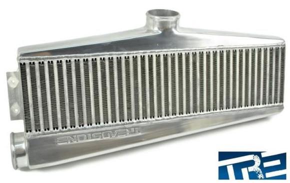 Intercooler im gonna use.