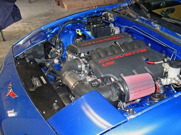 LS2 Miata Feb 2009