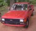 Yota-A-Wait'n