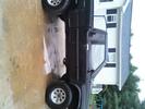 86 yota