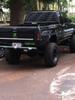 808 yota