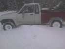 My Truck