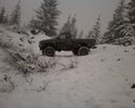 my ride