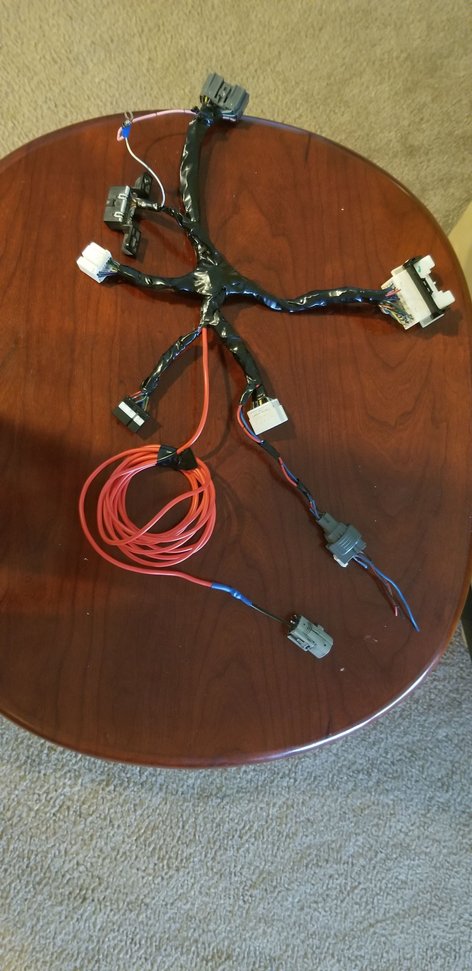 Wiring Diagram 94 3.0 AT to 99 3.4 MT - YotaTech Forums