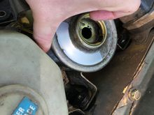 I THINK this is how the res goes in 