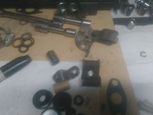10-18-2016 - Trans line brackets