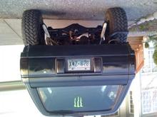 IMG 0342[1]