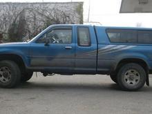 After a little trip.