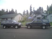 IMG00238

My truck and neighbors