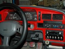 Dash2