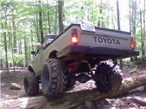 off road pics