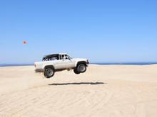 Pismo2010 Jambor 0008