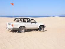 Pismo2010 Jambor 0030