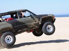 Pismo2010 Jambor 0092
