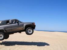 Pismo2010 Jambor 0039