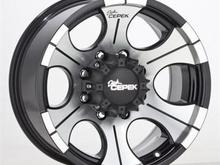 images dick cepeck feuture