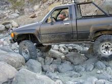 koh 2011 003