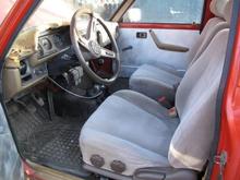 interior drivers