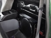IMG 20120208 193714