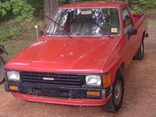 Yota-A-Wait'n
