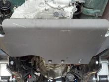 2012 10 17 13 54 04 69