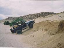 the old days 005