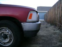 600xBumper no frown2