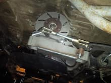 IMG 20140301 235438 
I added a transfer case E brake