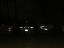 DSC06056