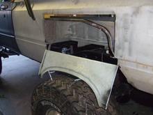 2009 0715truckdamn0025