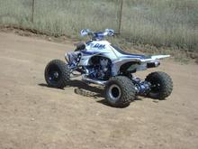 The 450
